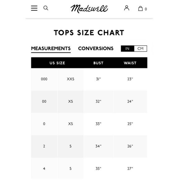 Lorna Jane Hot Pink Stand Out Sports Bra - Picture 6 of 7